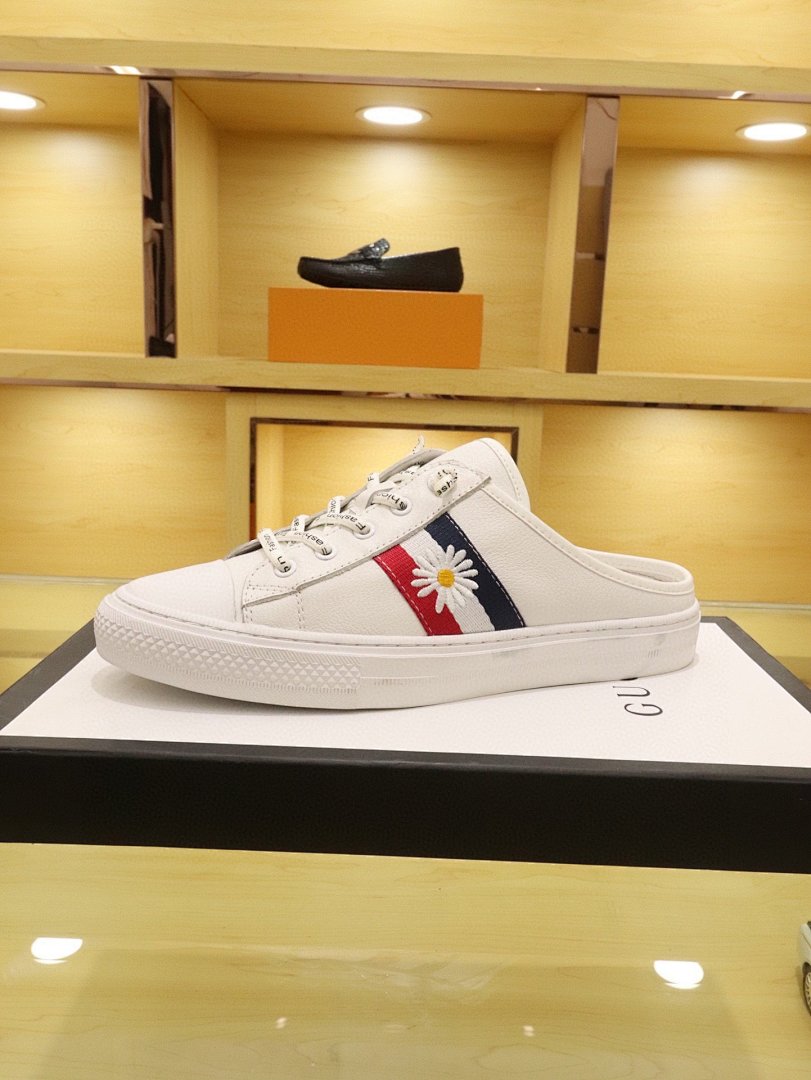 Other Gucci Shoes - Image 68