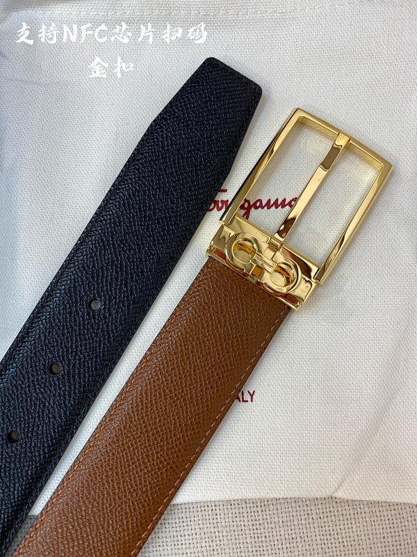 Belt, photo 1