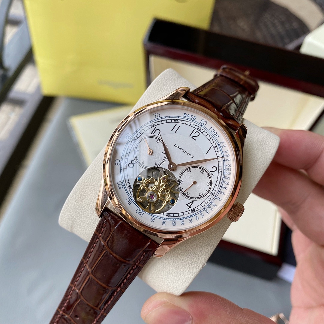 Other Watch - Image 71