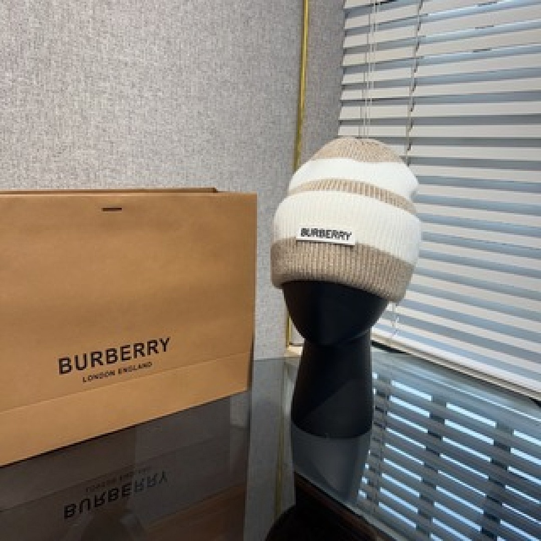 Other Burberry - Image 5