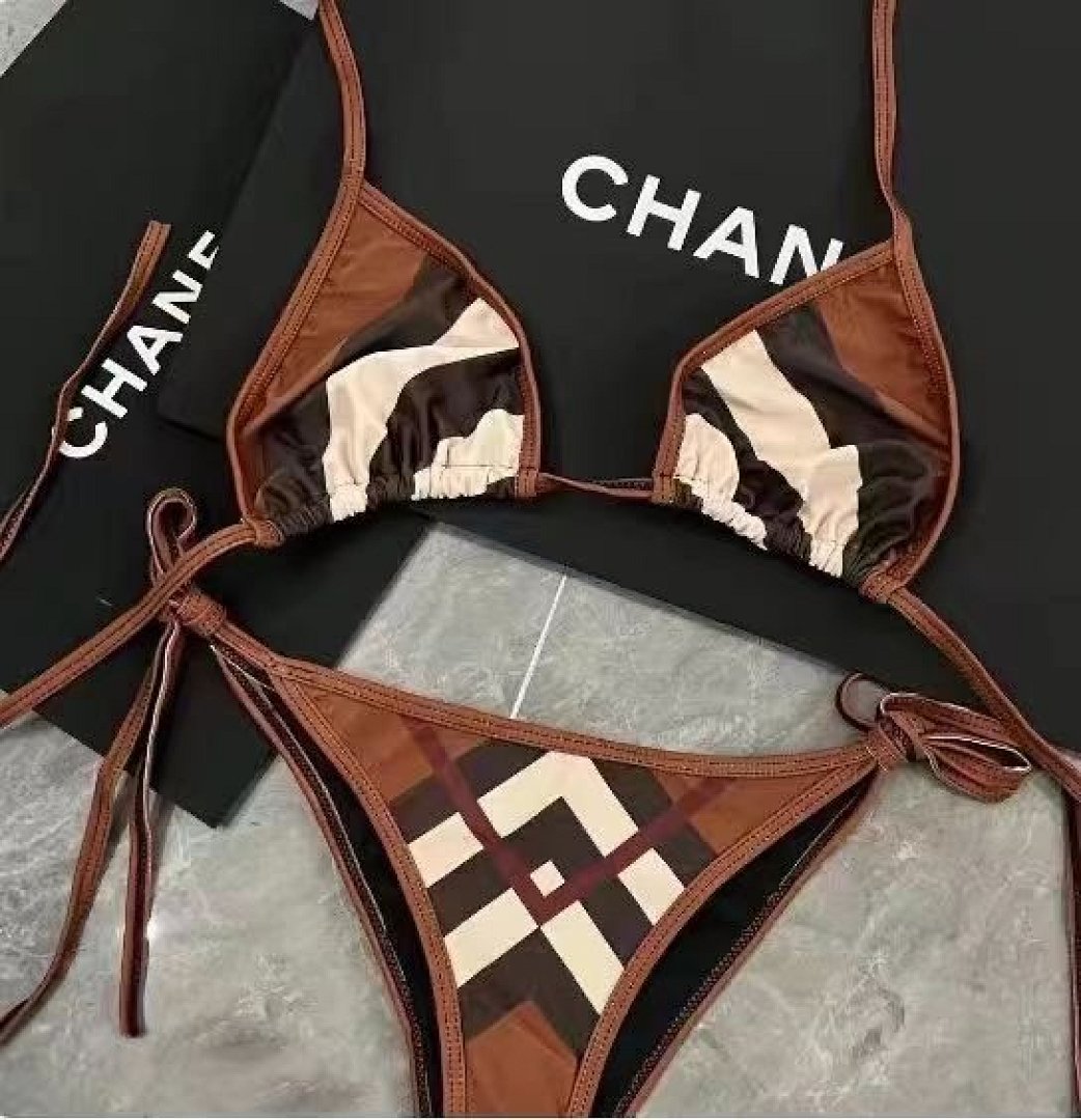 Other Bikini