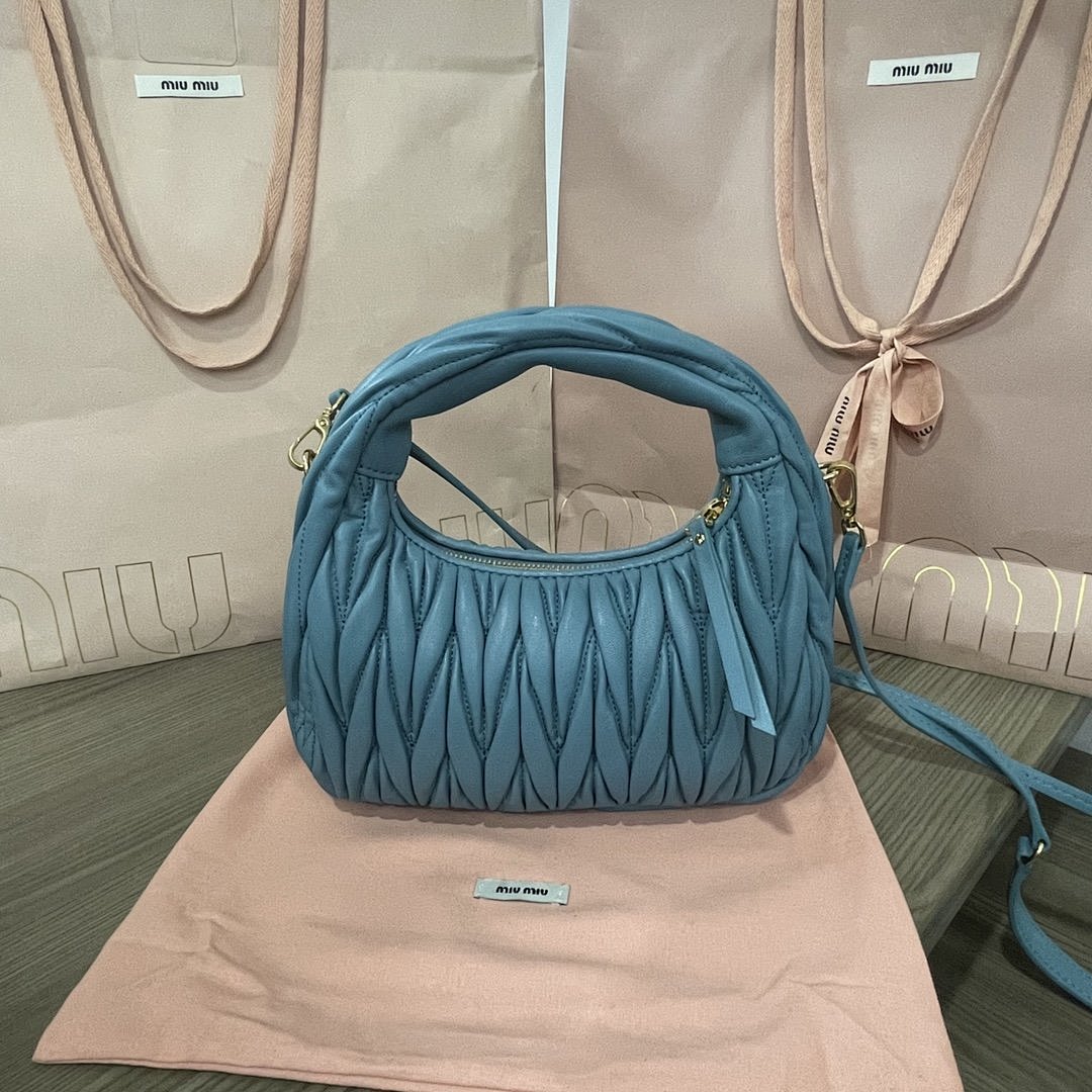 Other Miumiu - Image 23