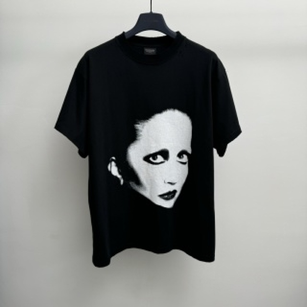 Other T-Shirt For Women - Image 8