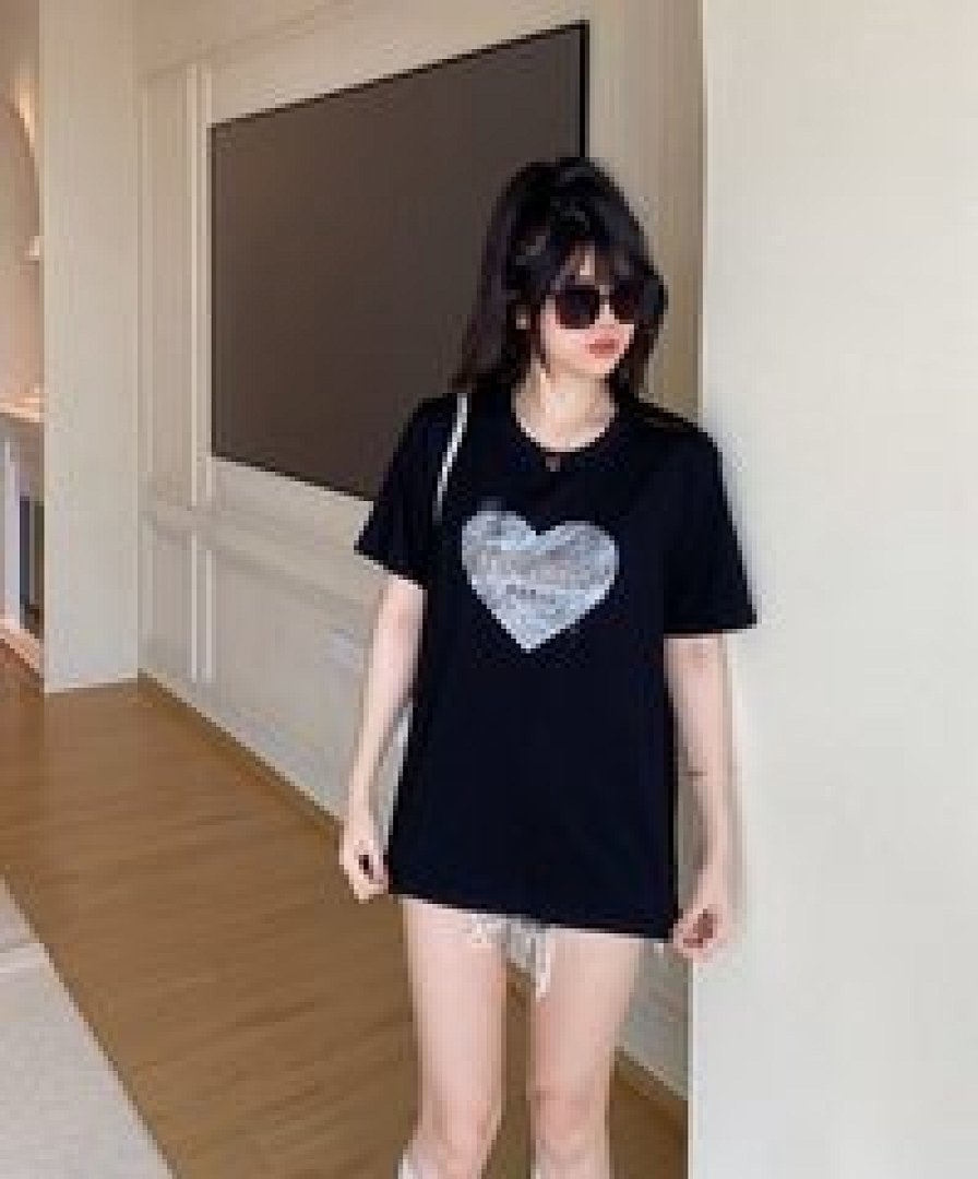 Other T-Shirt For Women - Image 109