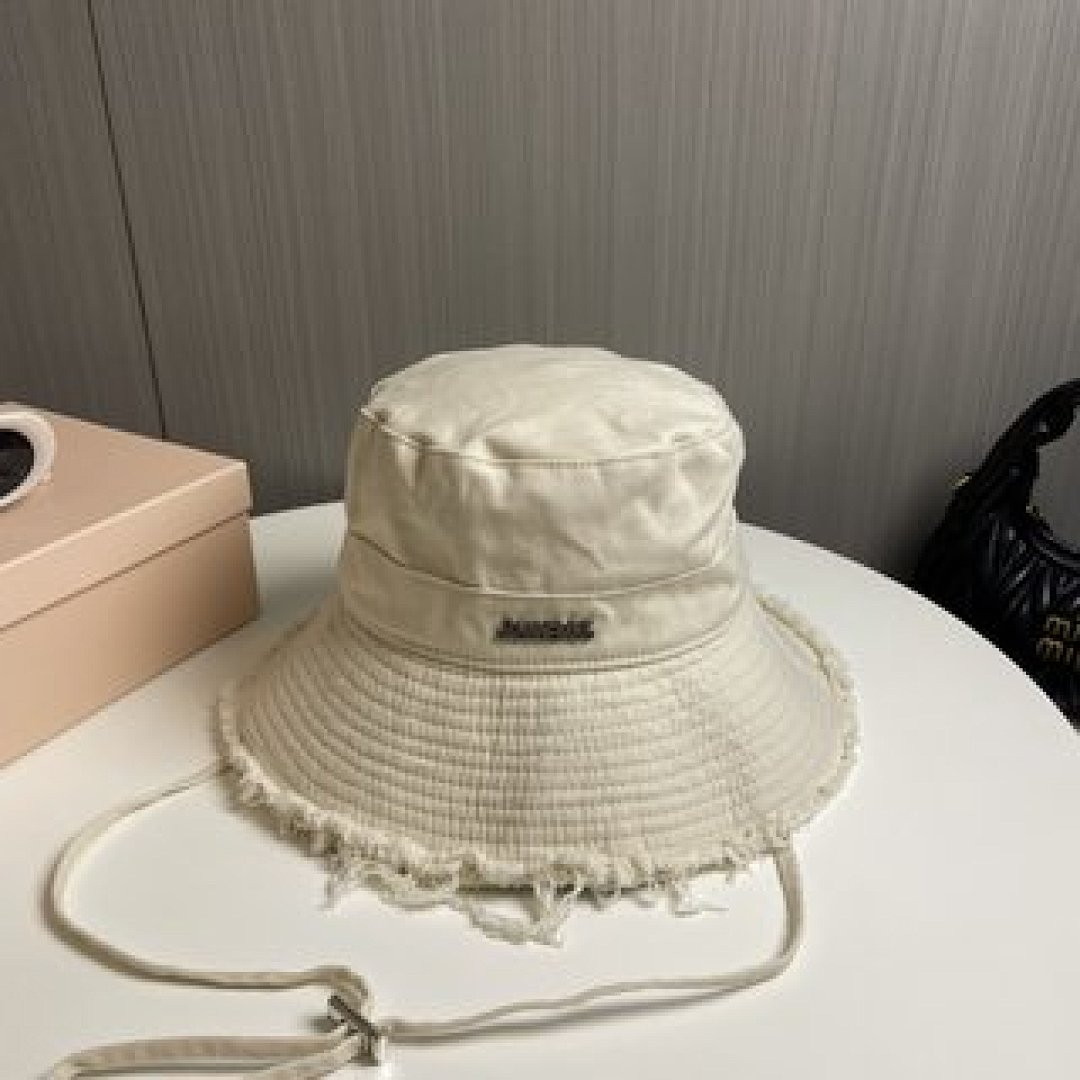 Other Jacquemus - Image 49