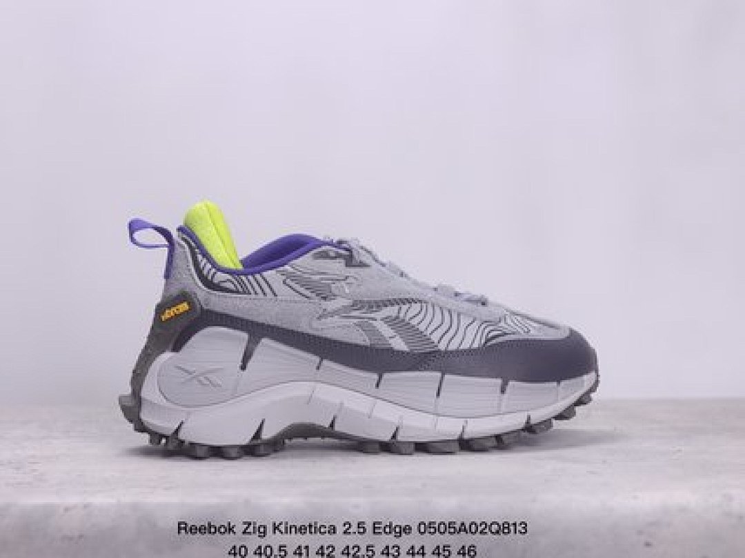 Other Reebok - Image 103