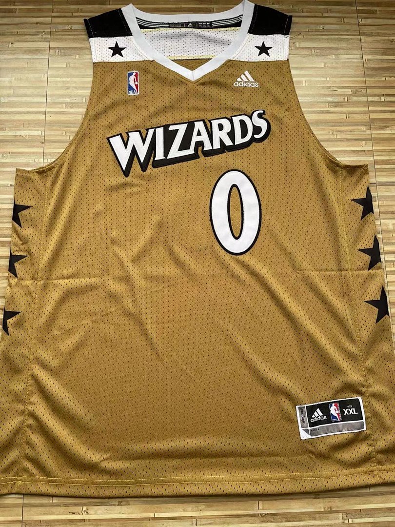 Other Jerseys