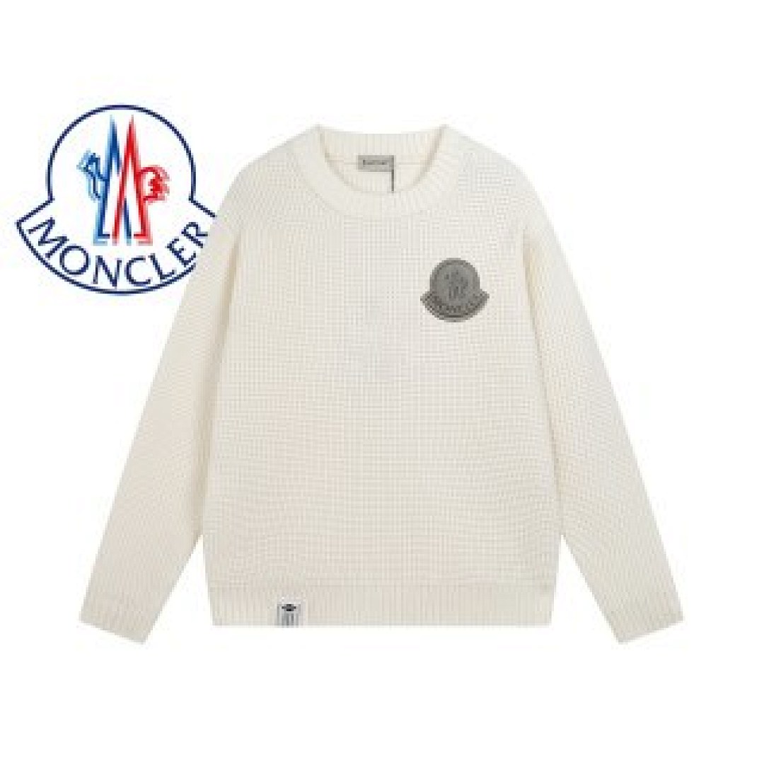 Christian Louboutin Moncler - Image 50