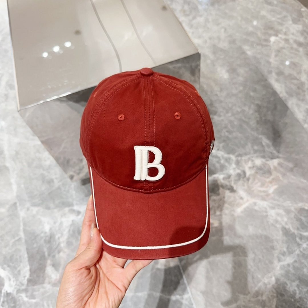 Other Hat