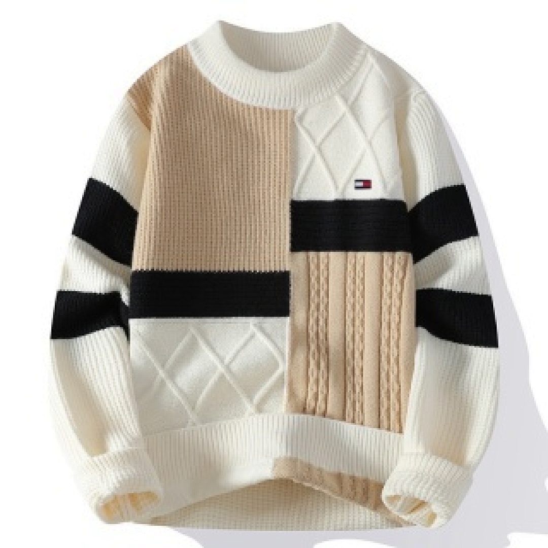 Christian Louboutin Tommyhilfiger - Image 15