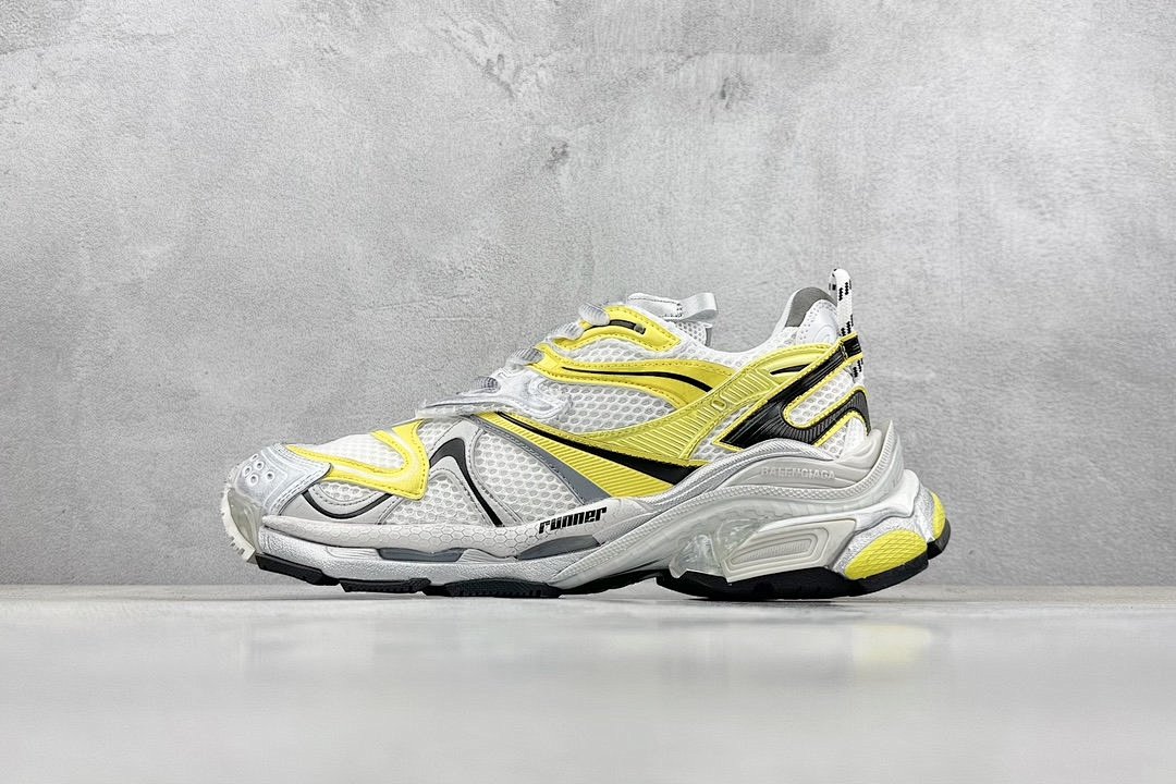 Other Balenciaga Shoes - Image 118