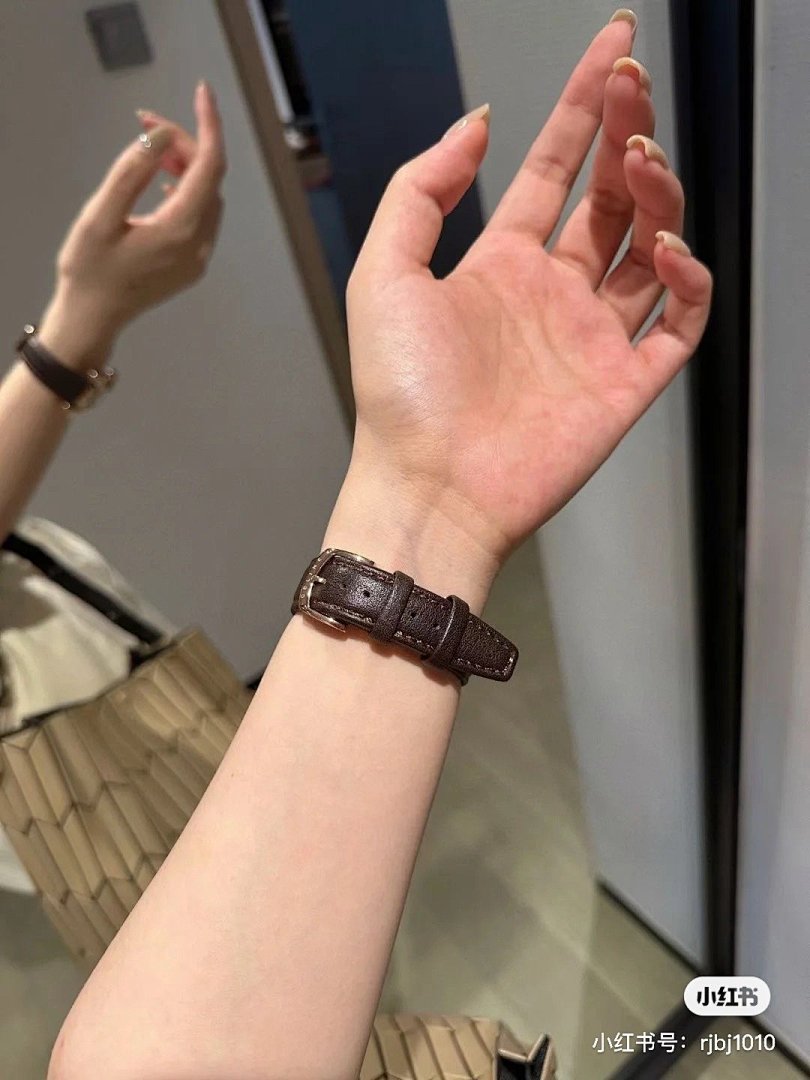 Other Watch - Image 20