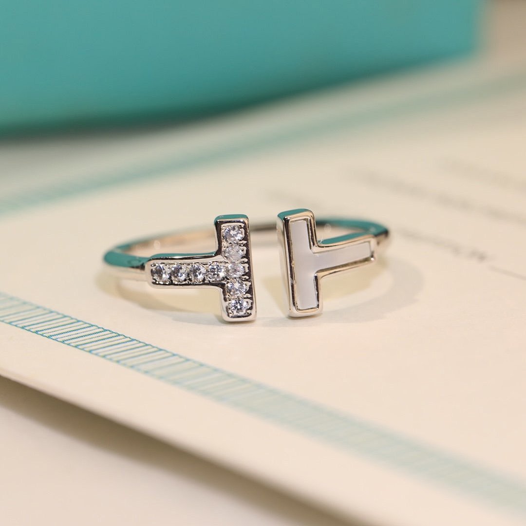 Other Tiffany - Image 11