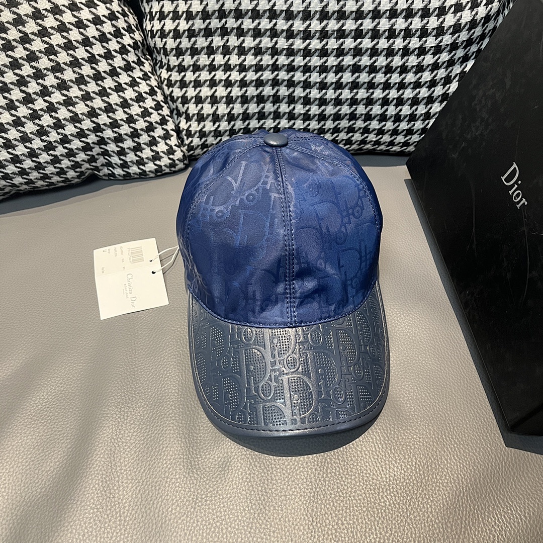Other Hat