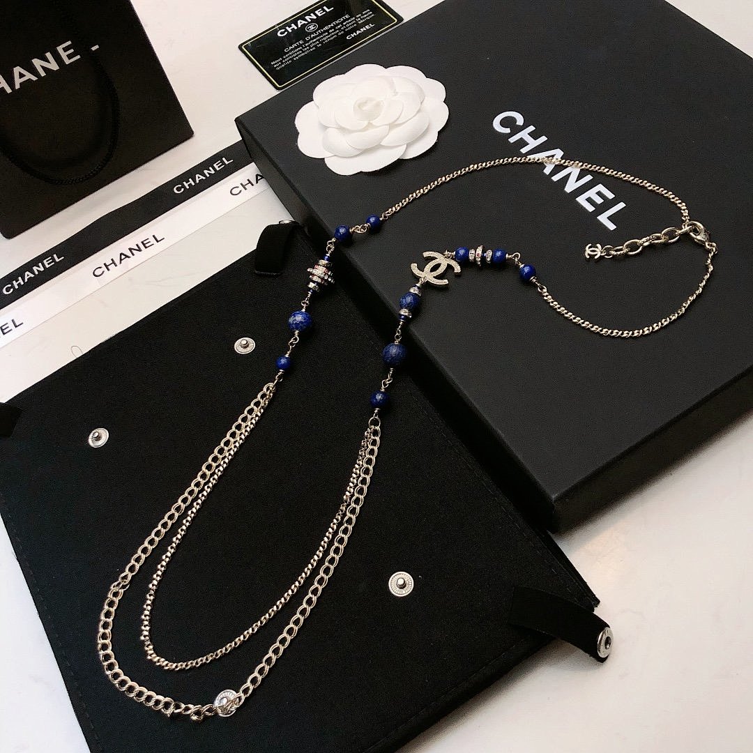 Other Chanel - Image 53