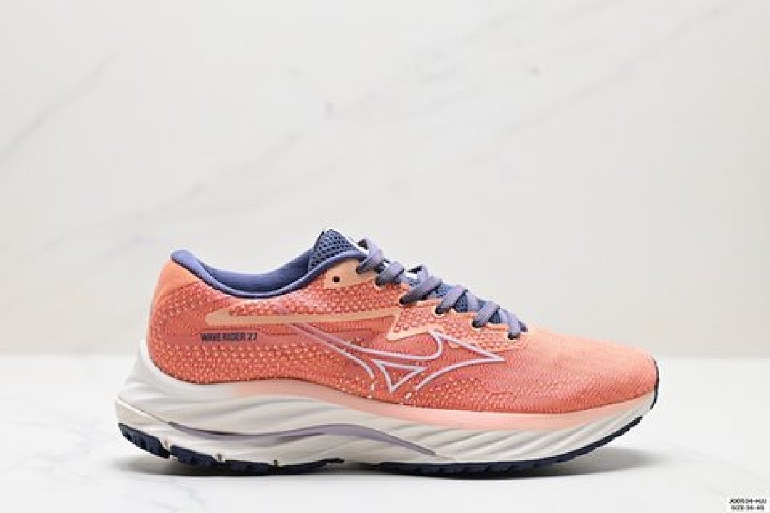 Other Mizuno - Image 42