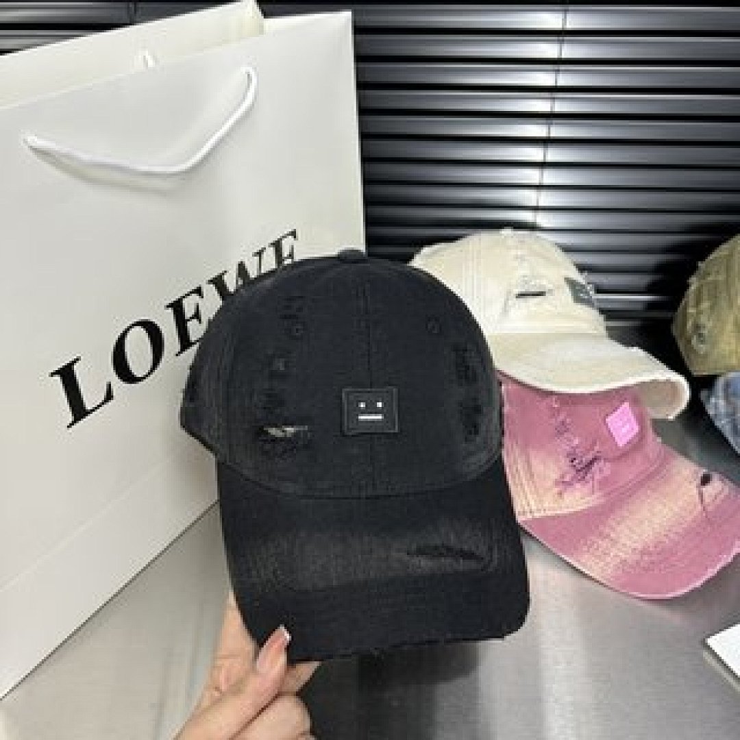 Other Acne - Image 13