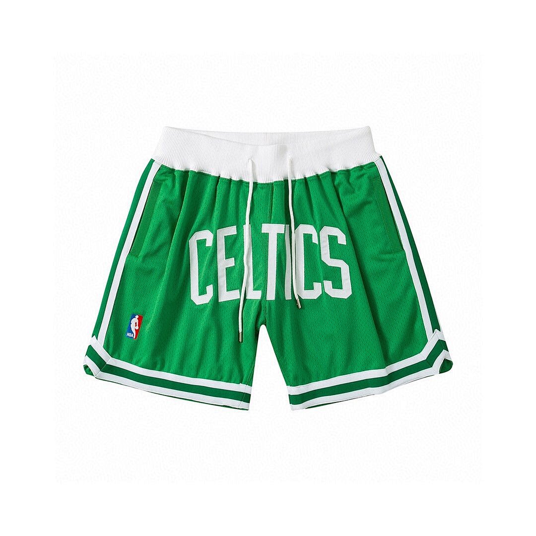 Other NB Shorts - Image 111