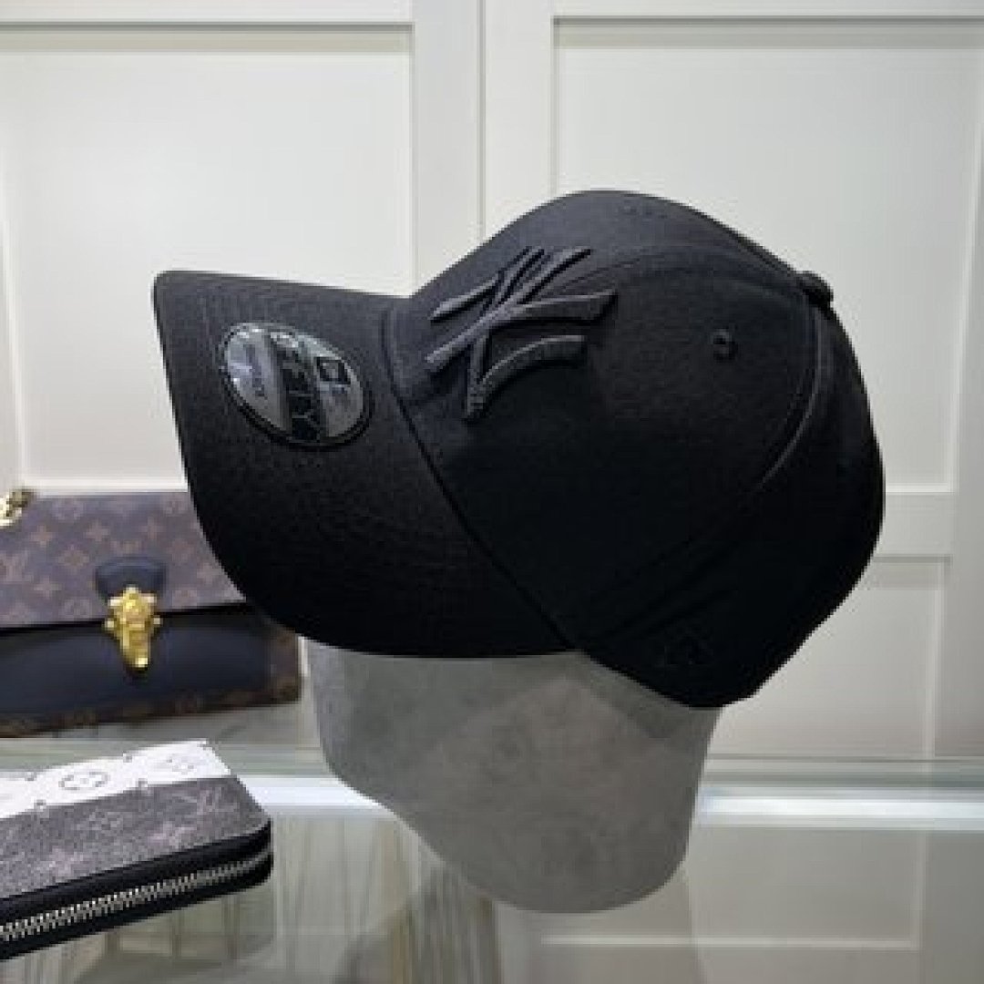 Other NY - Image 20