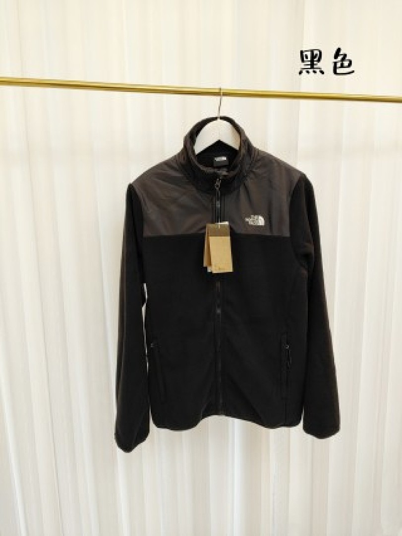Other Cotton-Padded Jacket - Image 93