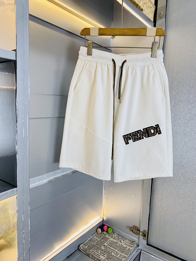 Other Fendi Shorts - Image 19