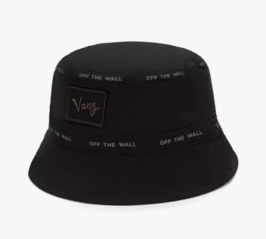 Other Vans - Image 100