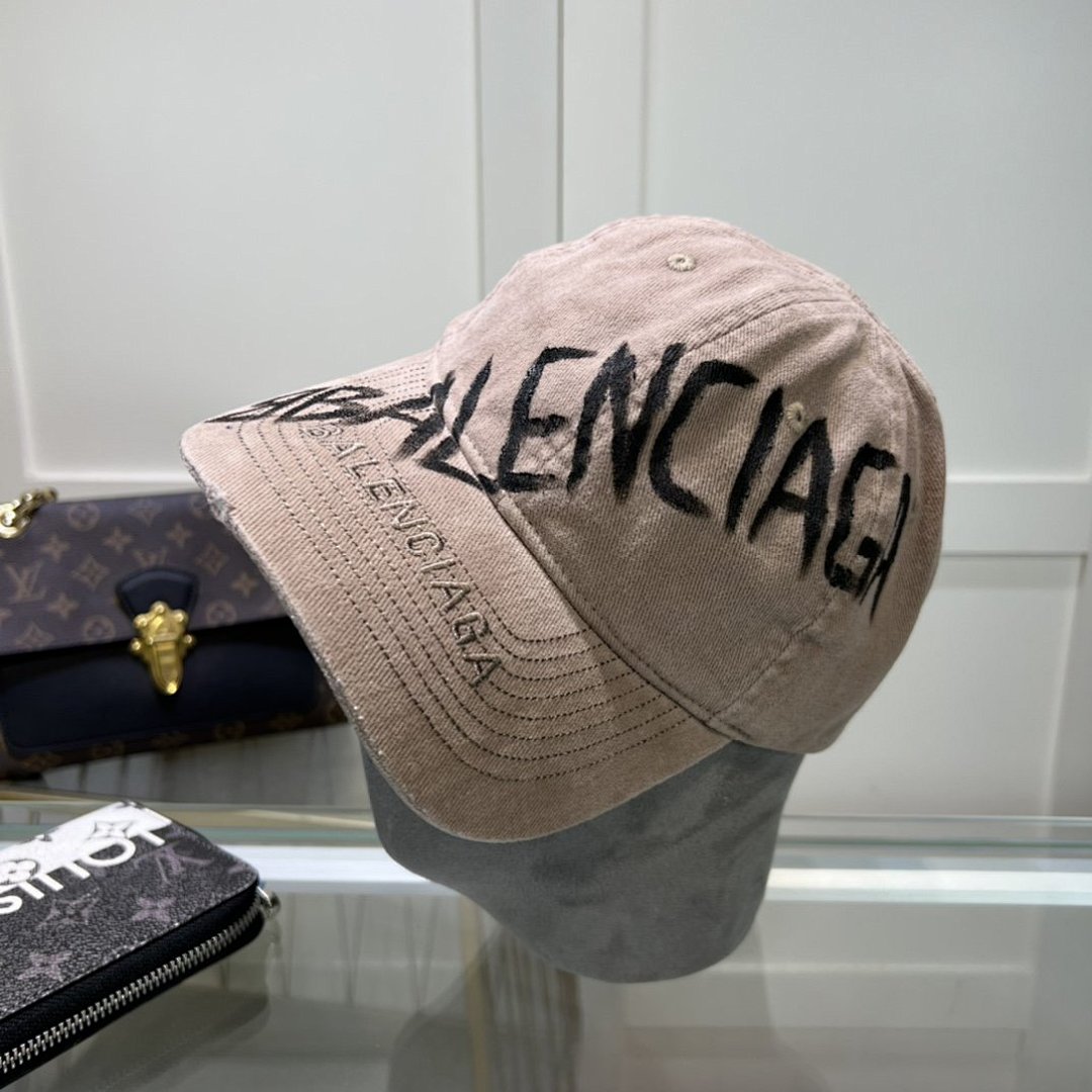 Other Hat