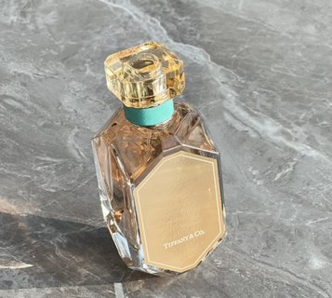 Other Tiffany - Image 5