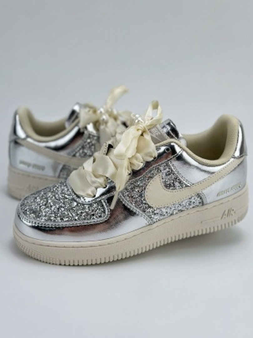 Other Off (White) - Image 86