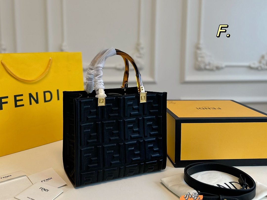 Other Fendi - Image 41