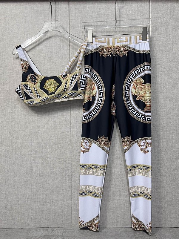 Other Yoga Wear, photo 1