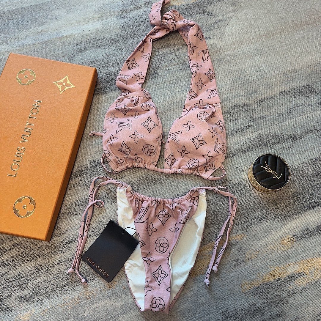 Other Bikini