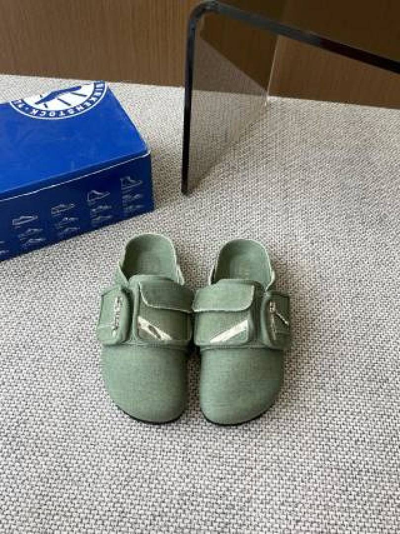 Other Birkenstock London - Image 40