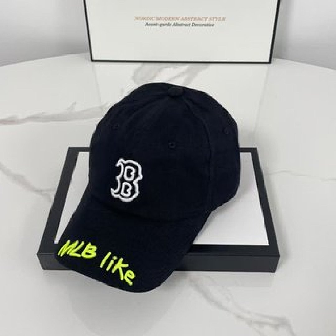 Other MLB - Image 90