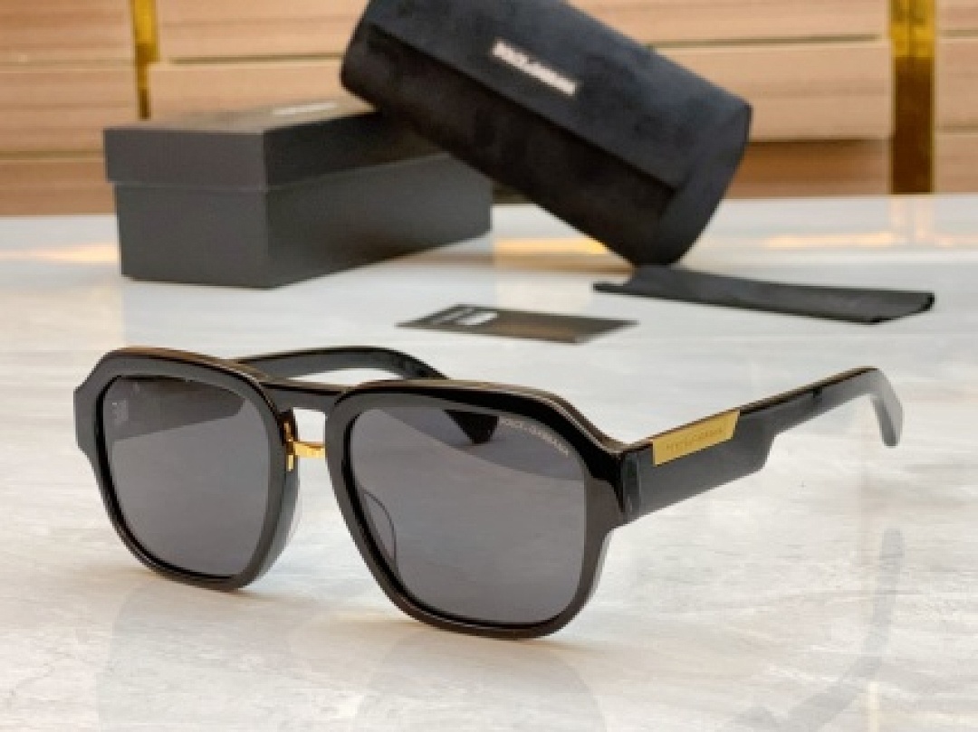 Other Dg Sunglasses - Image 47