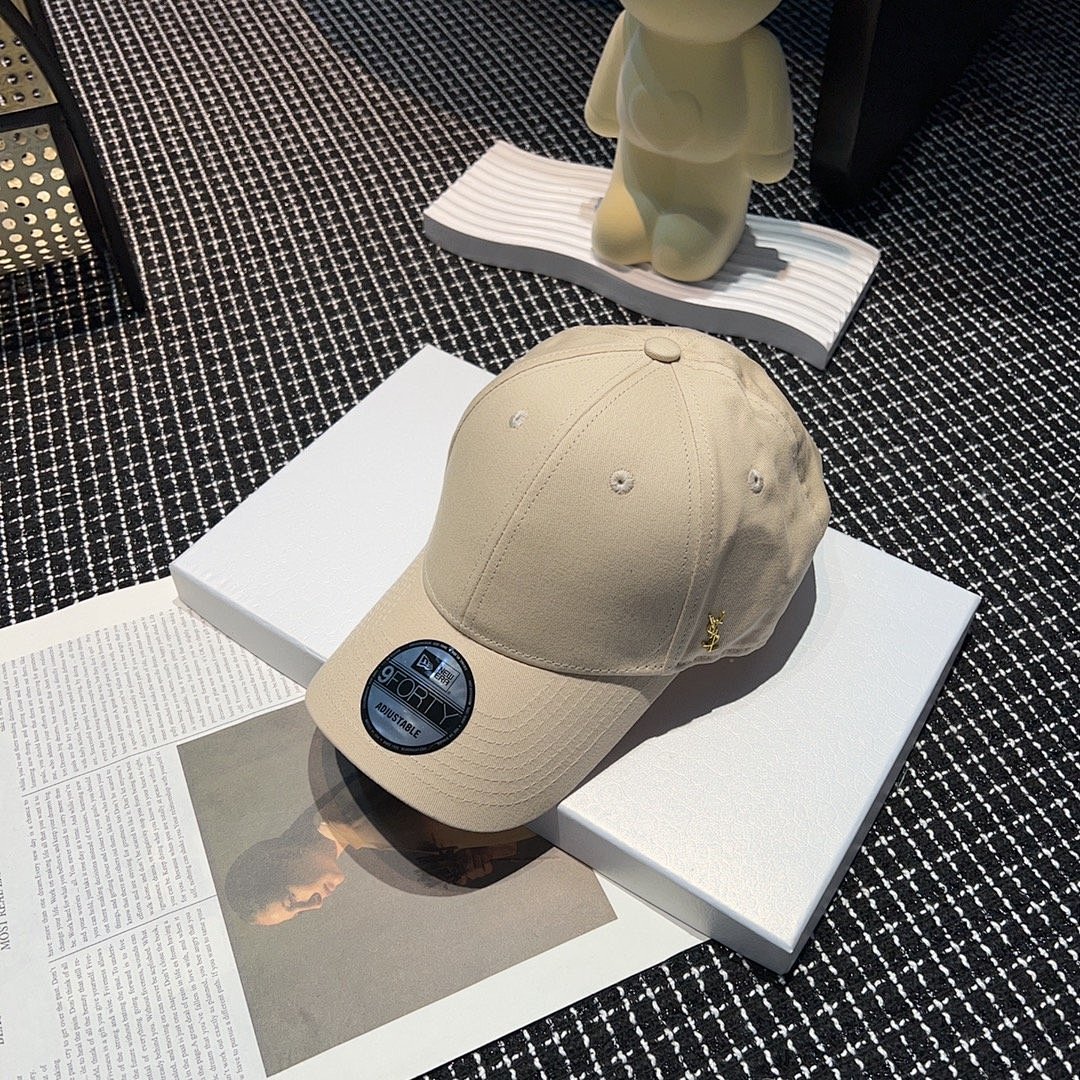 Other Hat