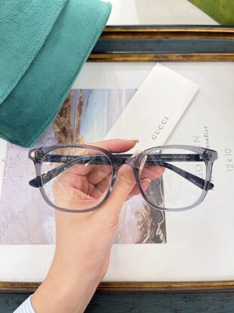 Other GUCCI Sunglasses - Image 11