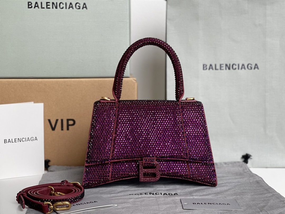Other Balenciaga - Image 118