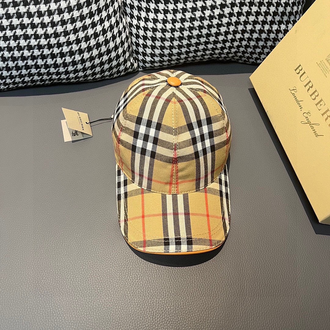 Other Hat