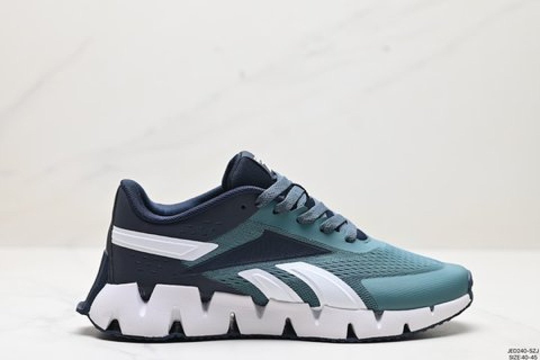 Other Reebok - Image 77