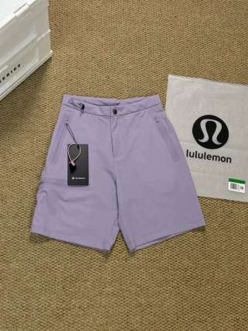 Christian Louboutin Lululemon - Image 24