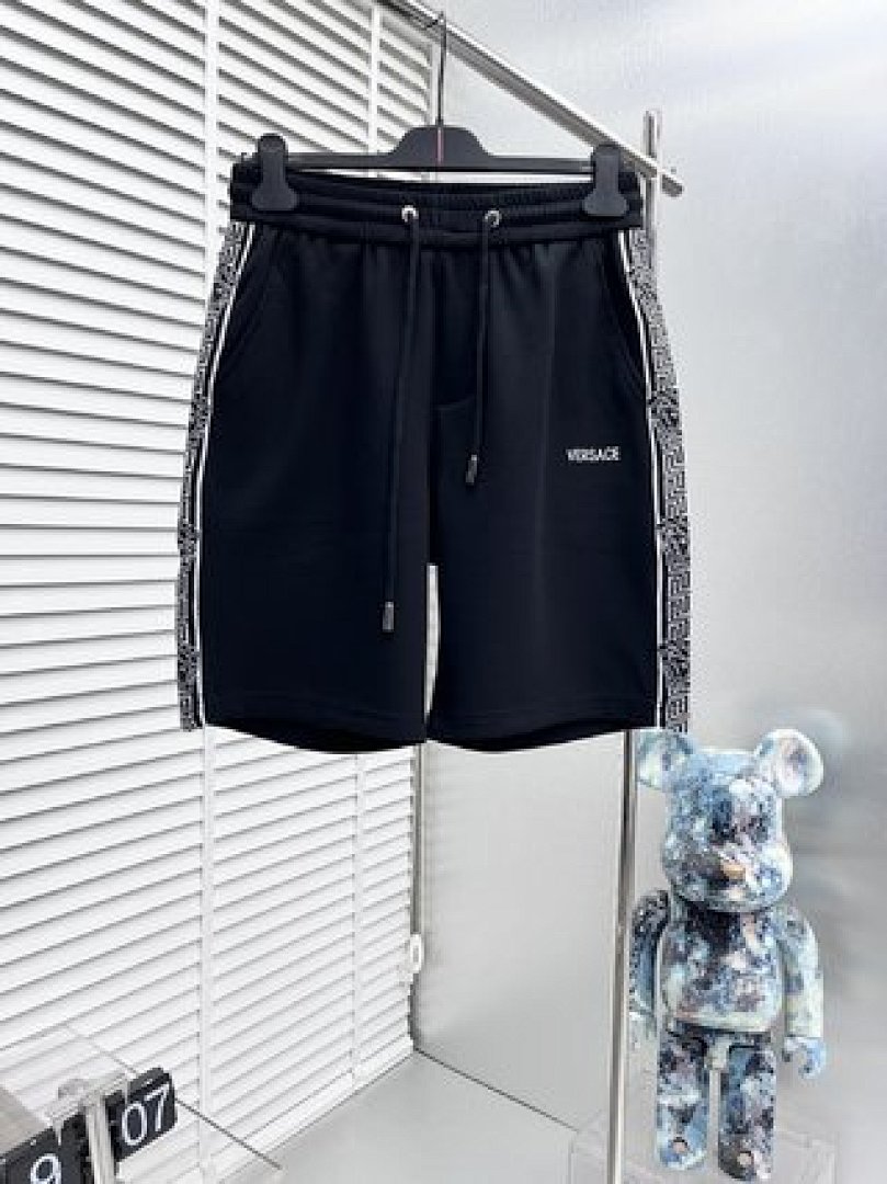 Other VERSACE Short - Image 4
