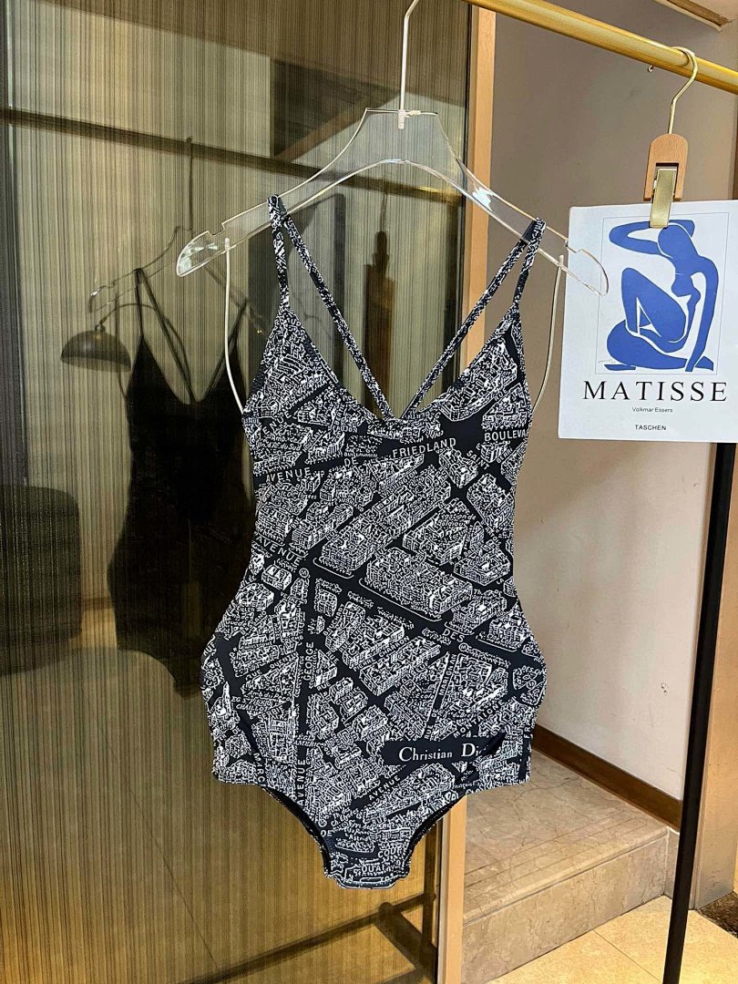 Other Bikini