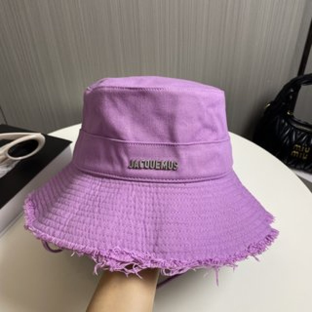 Other Jacquemus - Image 47