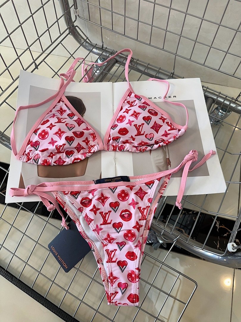 Other Bikini