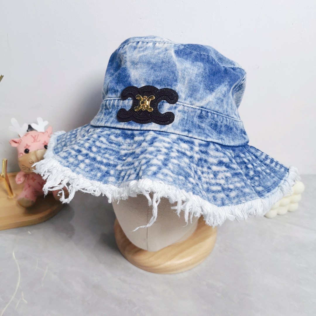 Other Hat