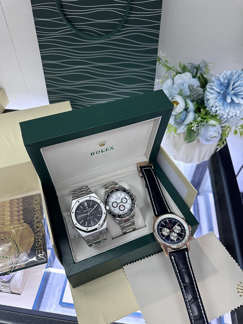 Other Watch - Image 112