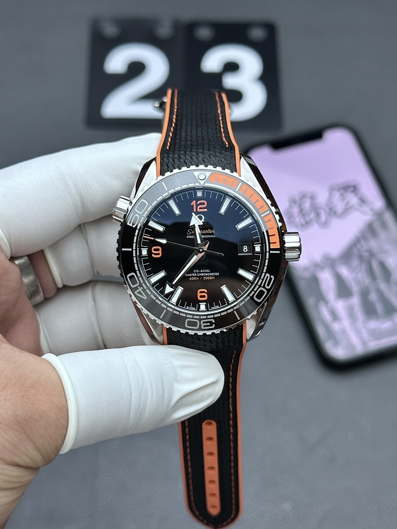 Other Watch - Image 120