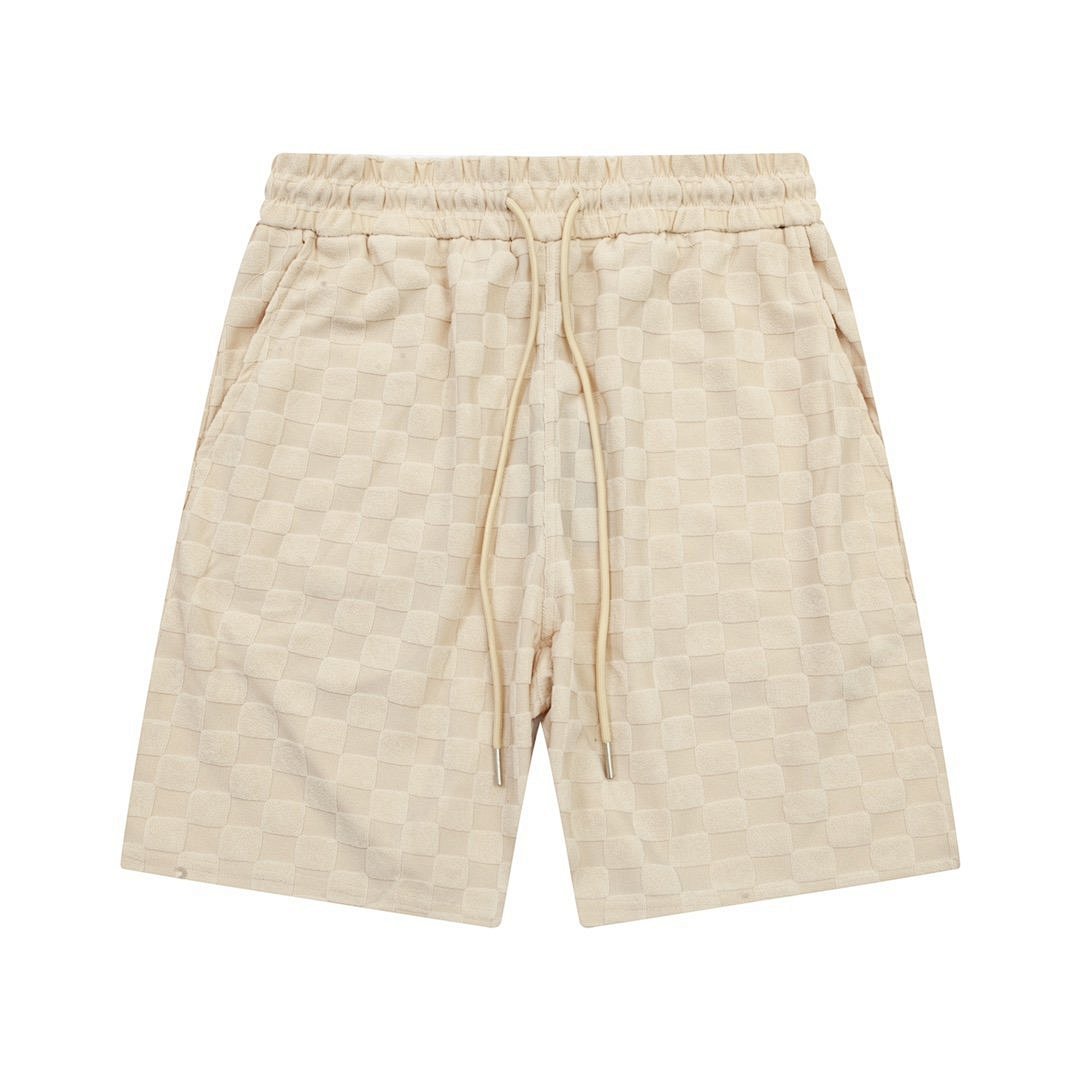 Other Shorts