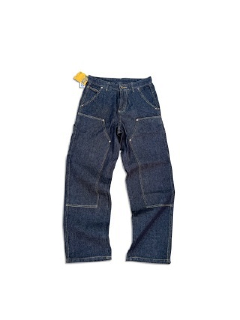 Christian Louboutin Carhartt - Image 83